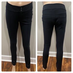 Merrell Ostrova hiking Pant